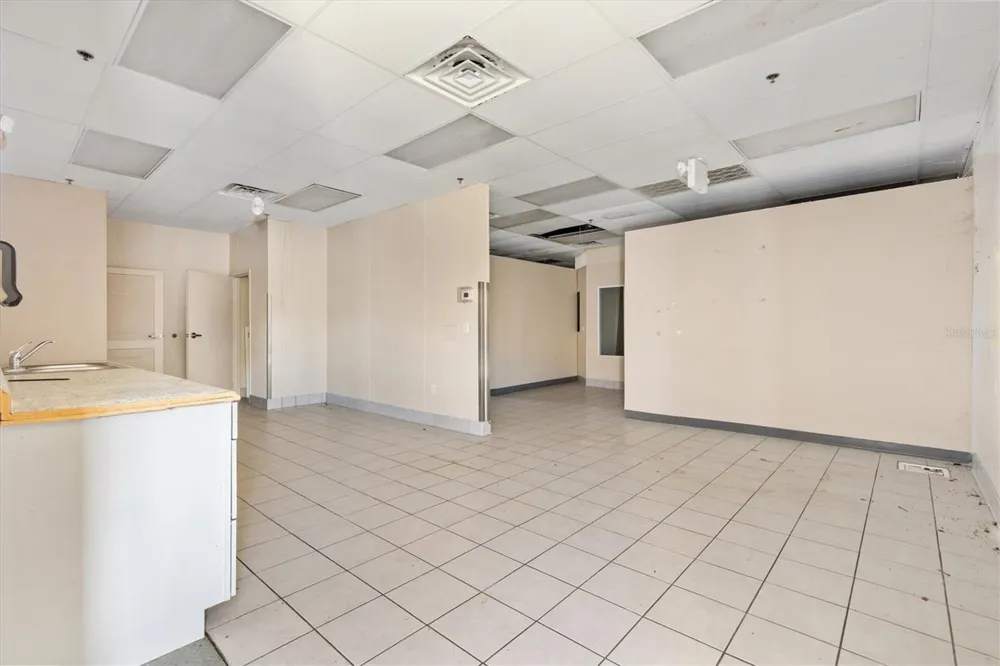 440 W GULF ATLANTIC HIGHWAY Wildwood, FL 34785