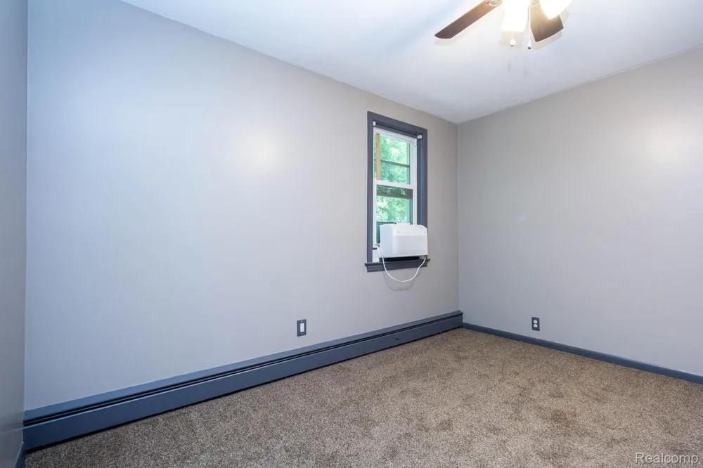 5555 Botsford Avenue Sterling Heights City, MI 48310