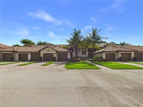 28041 Bridgetown Court #5511