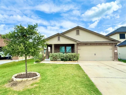 173 Beth Ann Loop