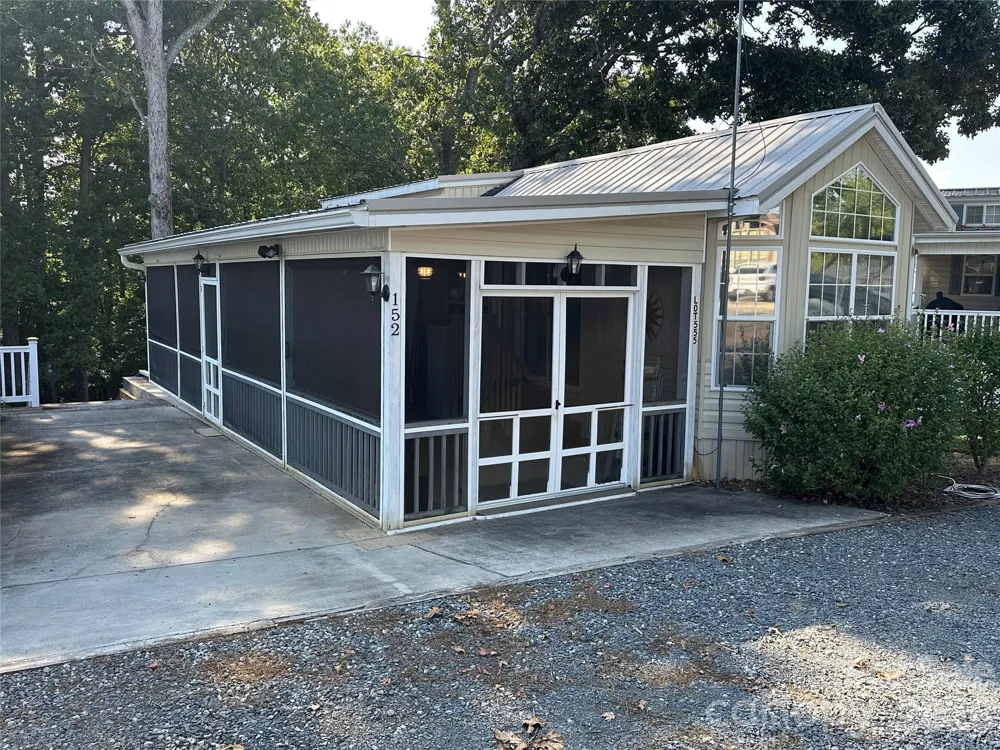 152 Cardinal Drive New London, NC 28127
