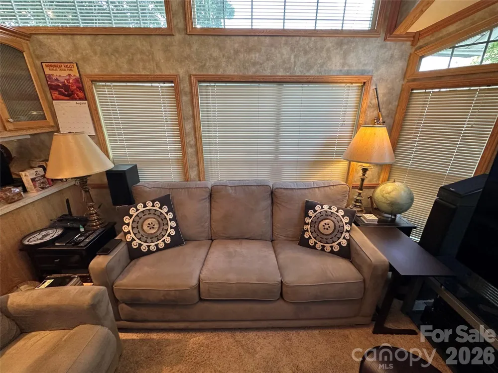 152 Cardinal Drive New London, NC 28127
