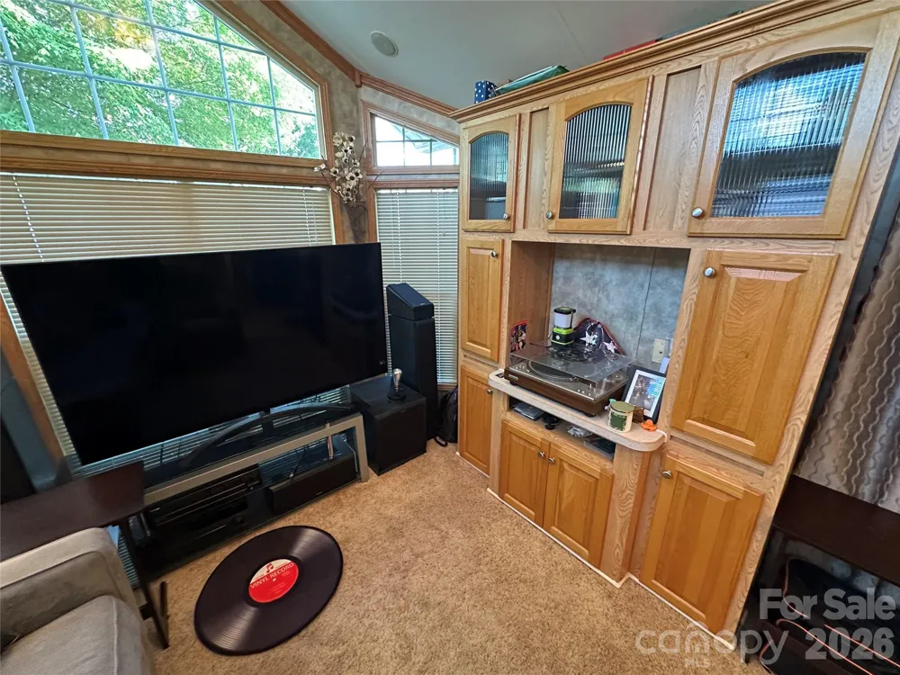 152 Cardinal Drive New London, NC 28127