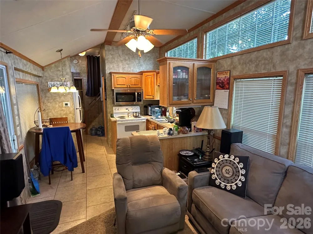 152 Cardinal Drive New London, NC 28127