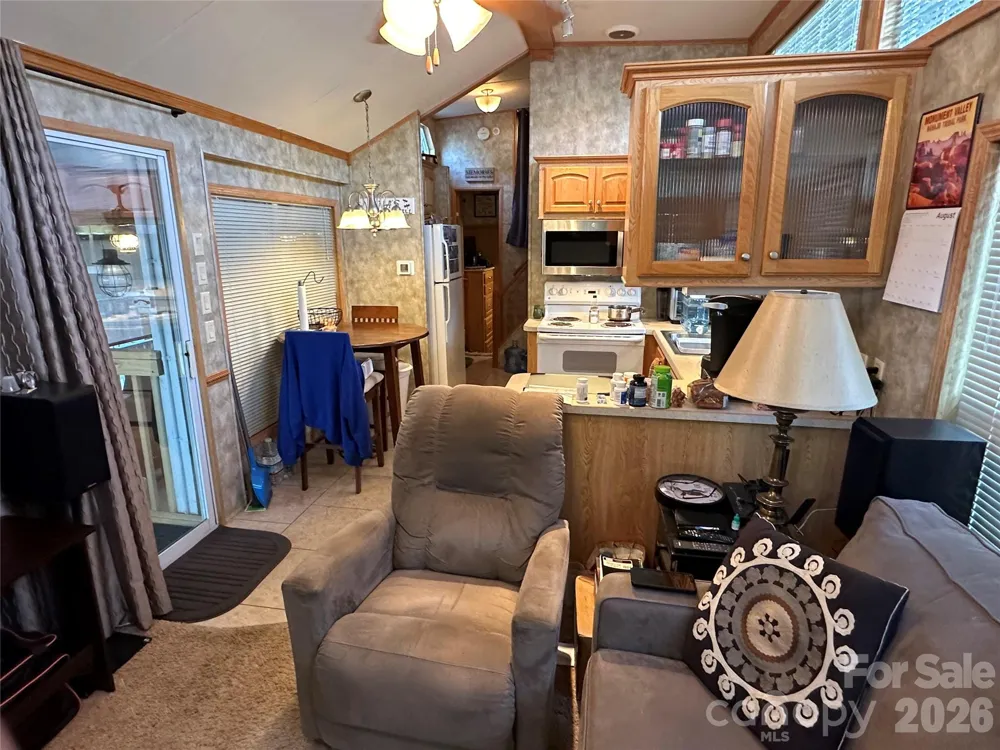 152 Cardinal Drive New London, NC 28127