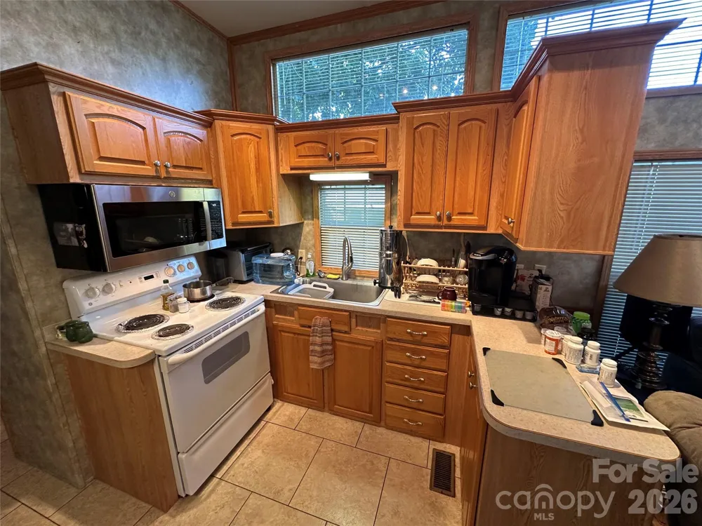 152 Cardinal Drive New London, NC 28127