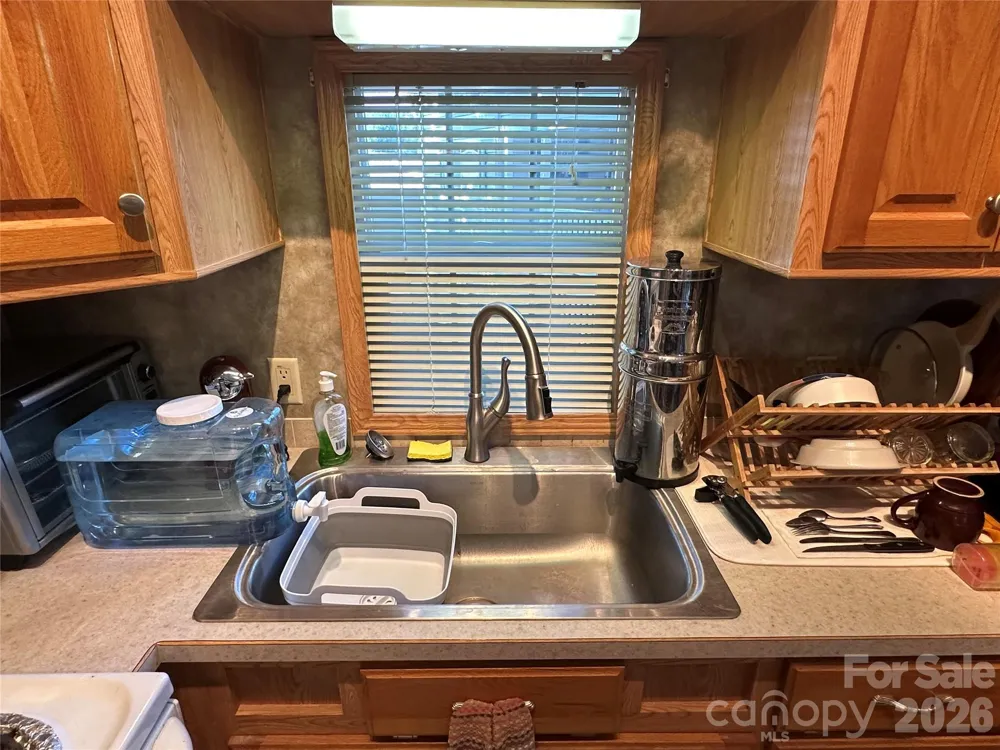 152 Cardinal Drive New London, NC 28127