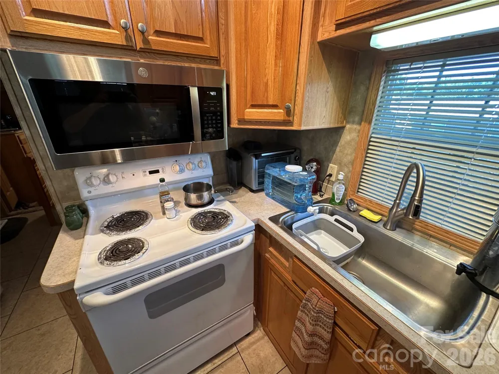 152 Cardinal Drive New London, NC 28127