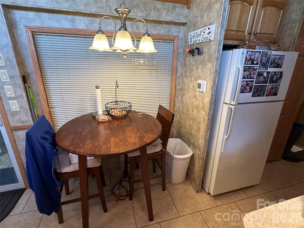152 Cardinal Drive New London, NC 28127