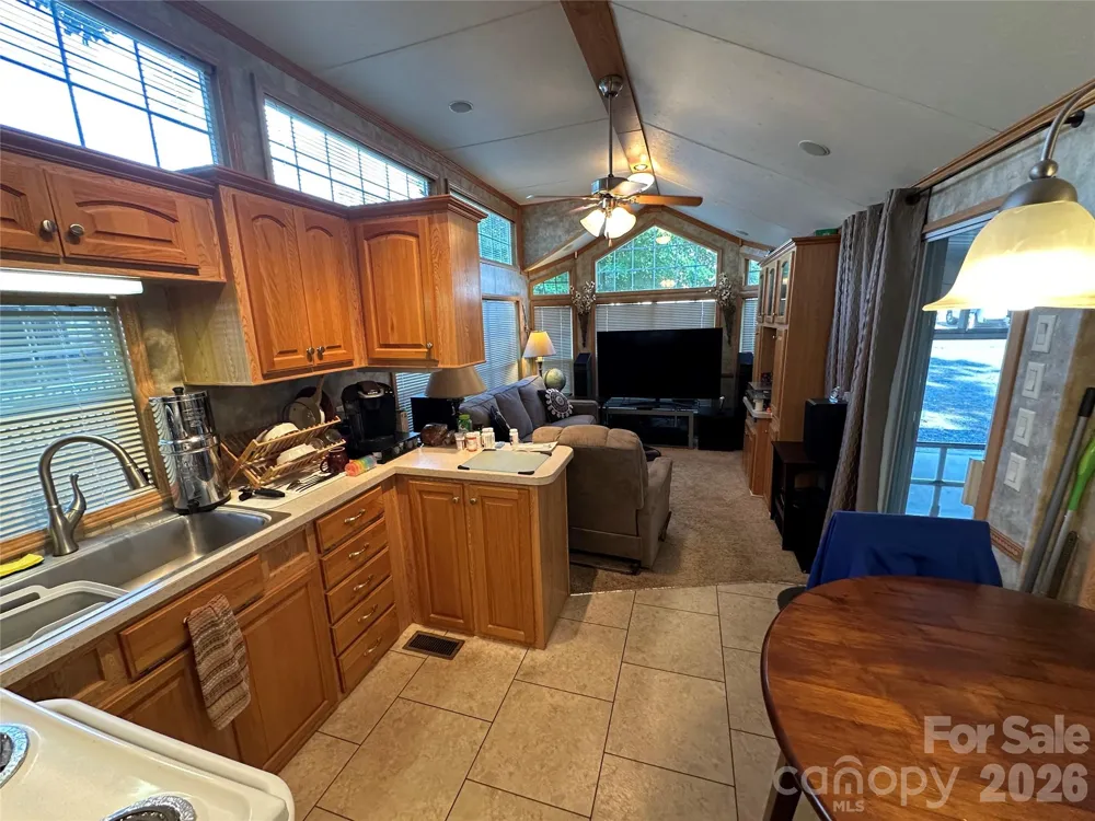 152 Cardinal Drive New London, NC 28127