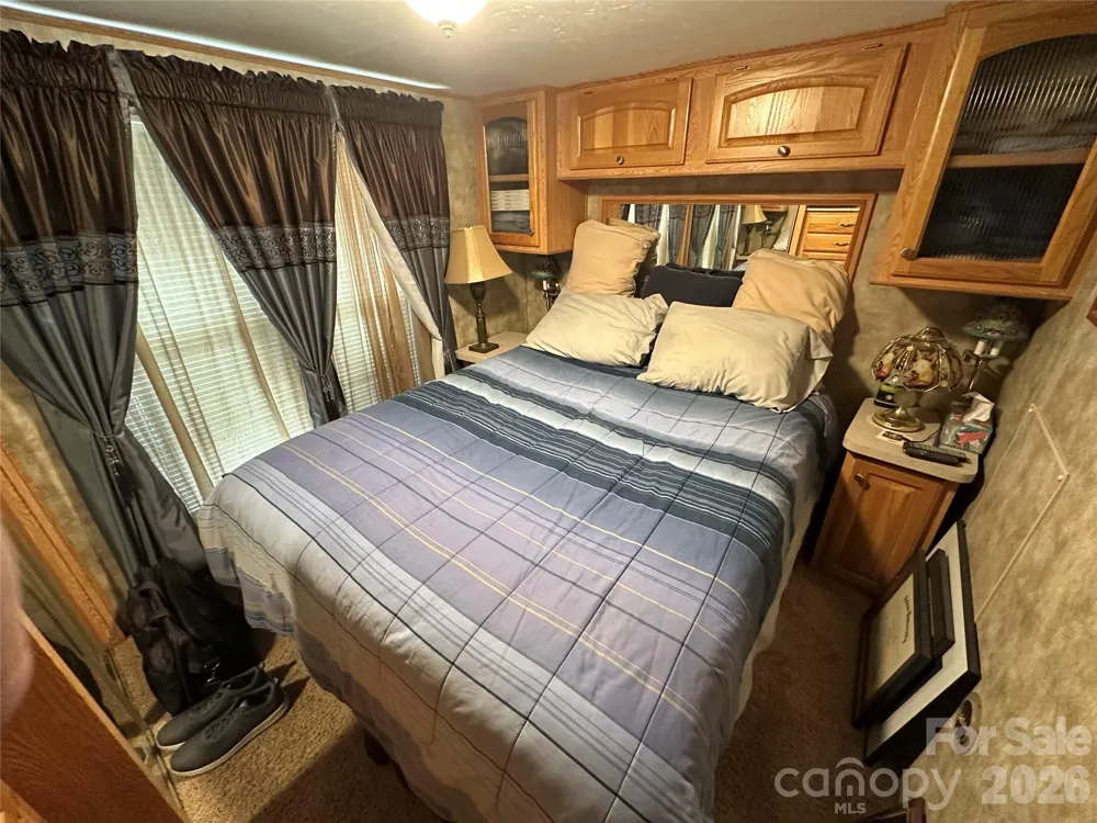 152 Cardinal Drive New London, NC 28127