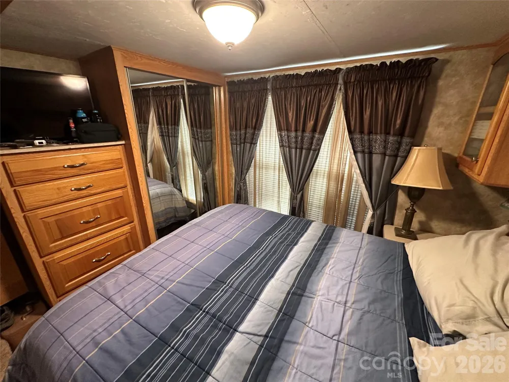 152 Cardinal Drive New London, NC 28127
