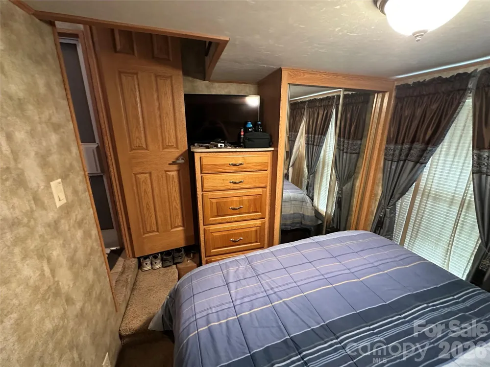 152 Cardinal Drive New London, NC 28127