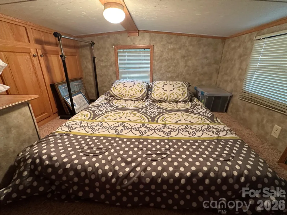 152 Cardinal Drive New London, NC 28127