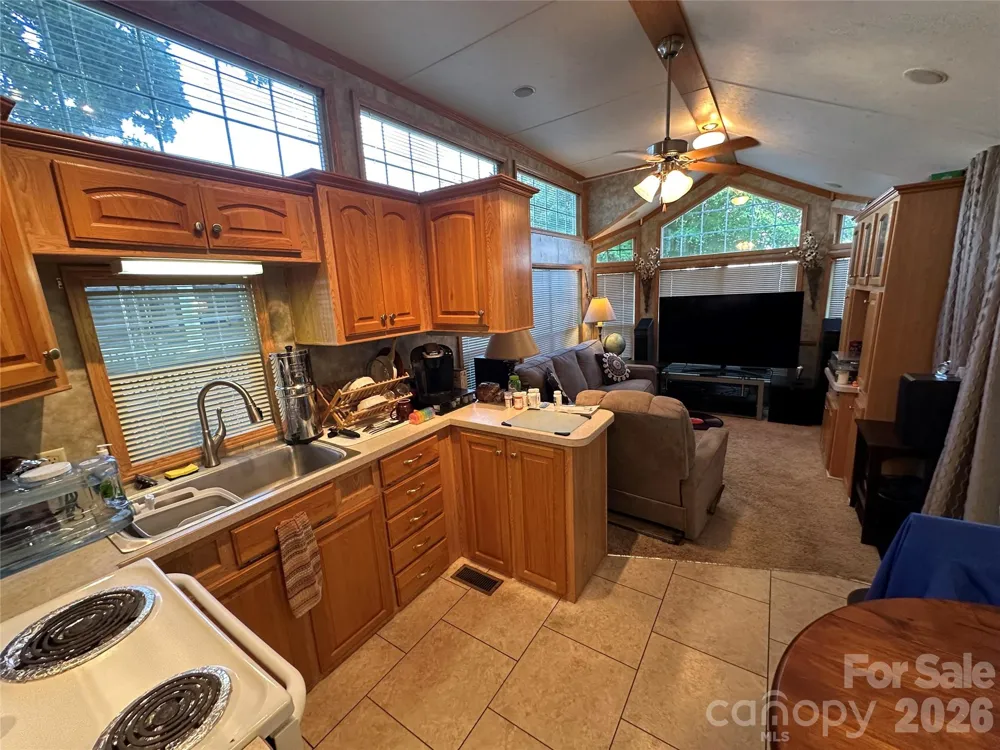152 Cardinal Drive New London, NC 28127
