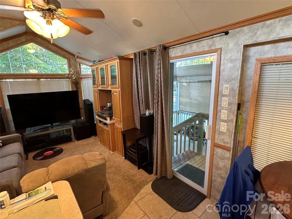 152 Cardinal Drive New London, NC 28127