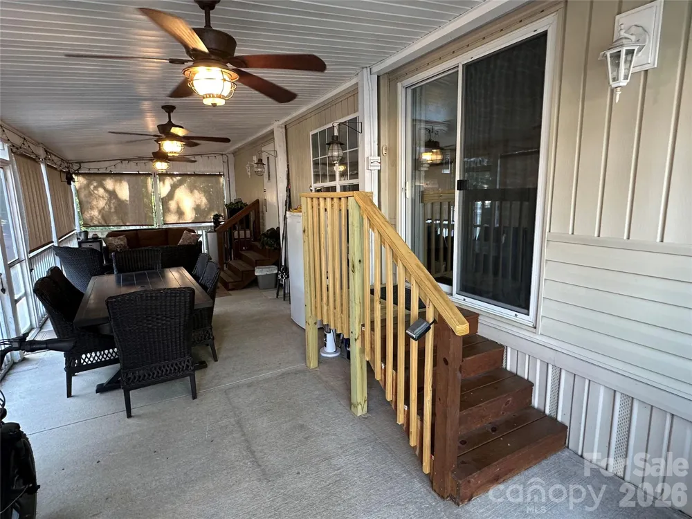 152 Cardinal Drive New London, NC 28127
