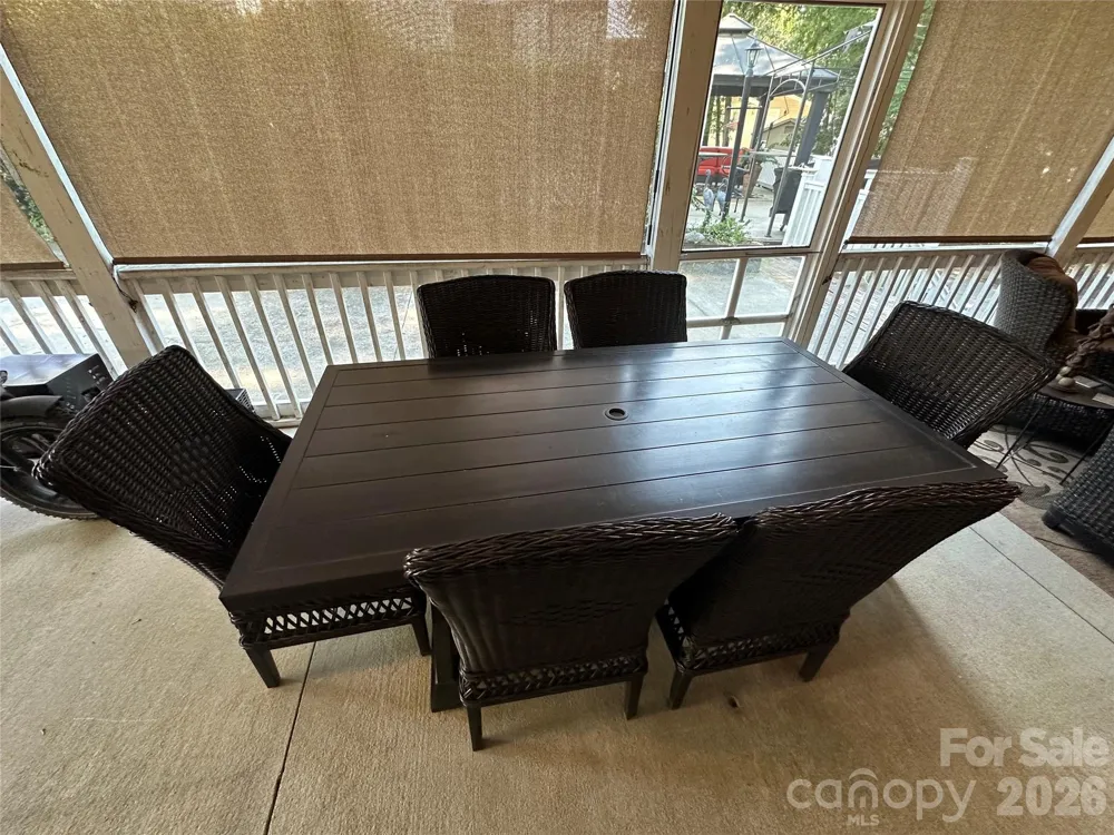 152 Cardinal Drive New London, NC 28127