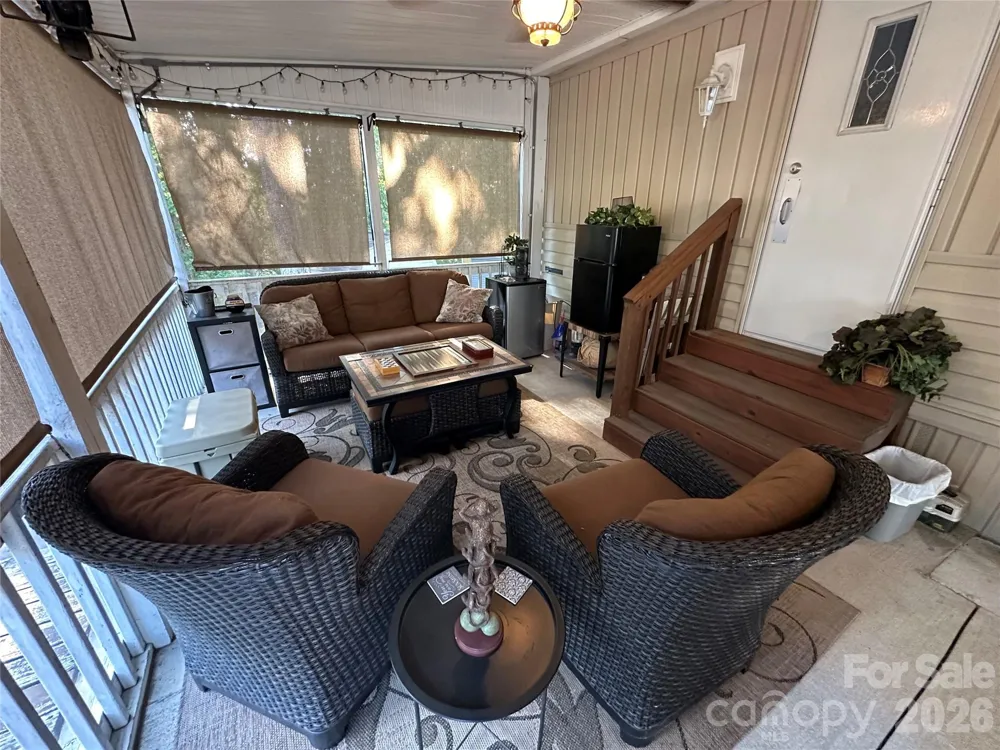 152 Cardinal Drive New London, NC 28127