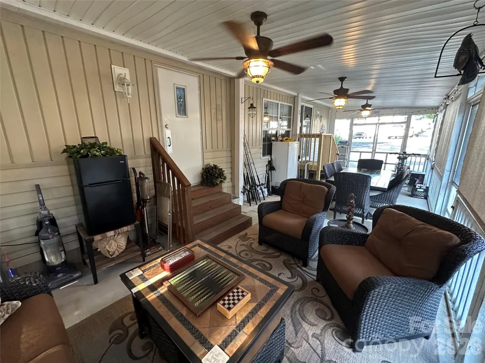 152 Cardinal Drive New London, NC 28127