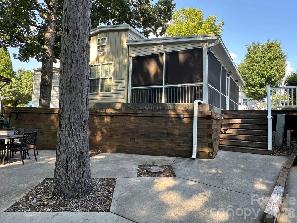 152 Cardinal Drive New London, NC 28127