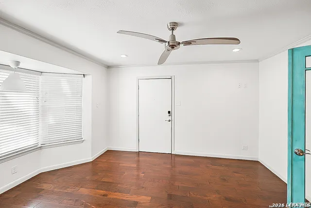 102 Ruelle Unit 208D #208D San Antonio, TX 78209