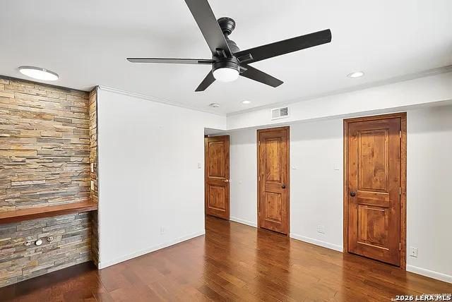 102 Ruelle Unit 208D #208D San Antonio, TX 78209