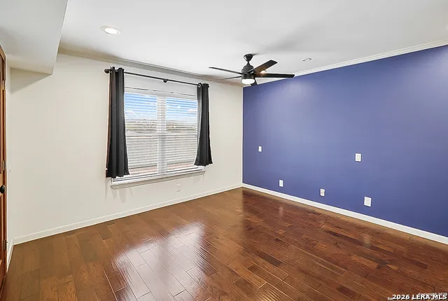102 Ruelle Unit 208D #208D San Antonio, TX 78209