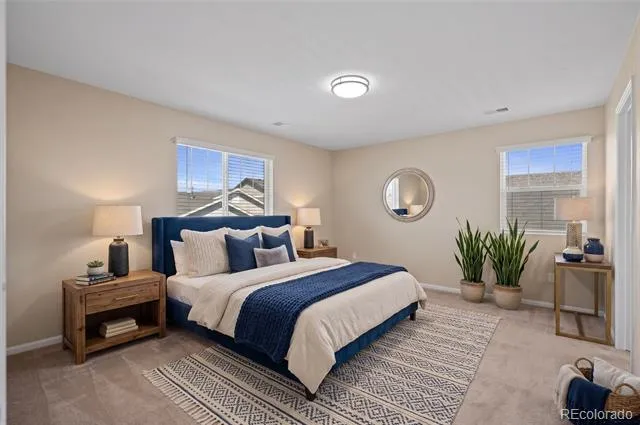 24231 E 40th Avenue Aurora, CO 80019