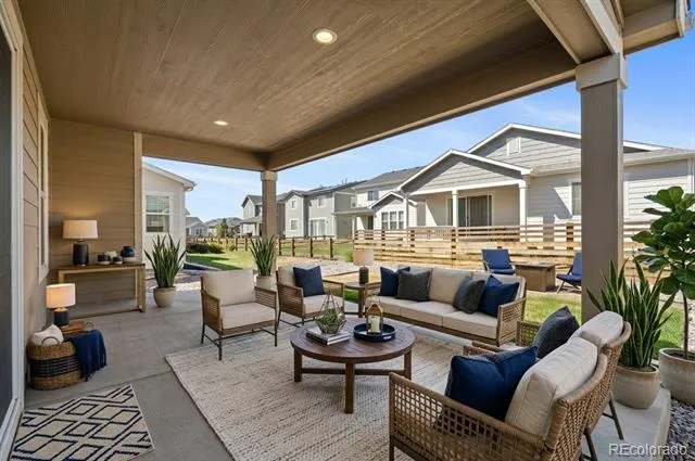 24231 E 40th Avenue Aurora, CO 80019
