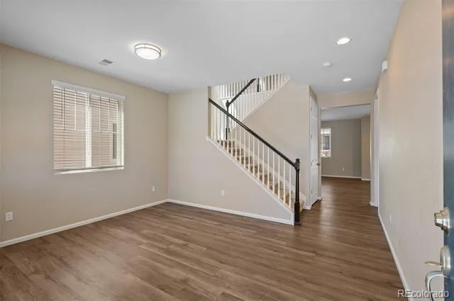 24231 E 40th Avenue Aurora, CO 80019