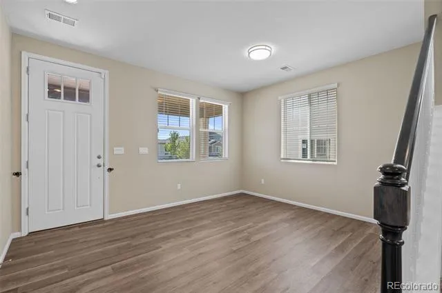 24231 E 40th Avenue Aurora, CO 80019