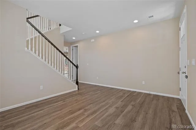 24231 E 40th Avenue Aurora, CO 80019
