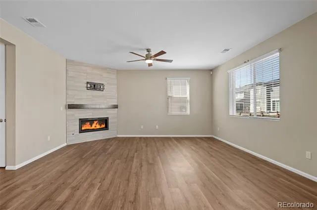 24231 E 40th Avenue Aurora, CO 80019