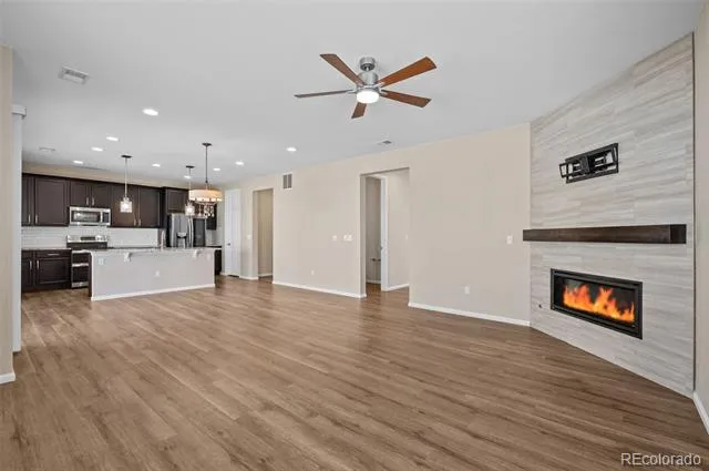 24231 E 40th Avenue Aurora, CO 80019
