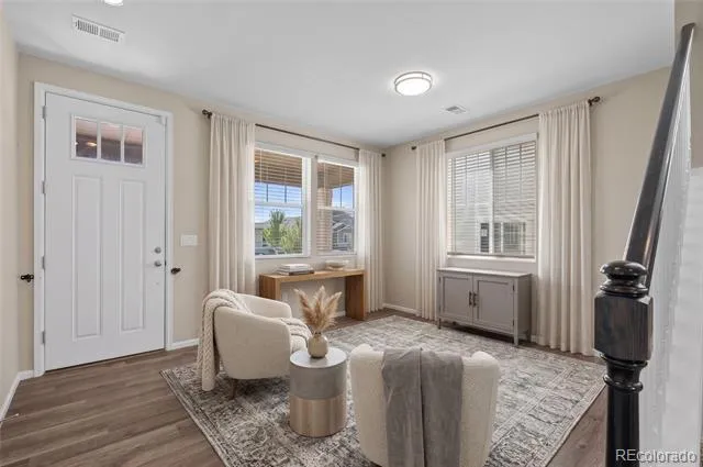 24231 E 40th Avenue Aurora, CO 80019