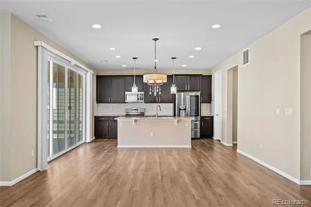 24231 E 40th Avenue Aurora, CO 80019