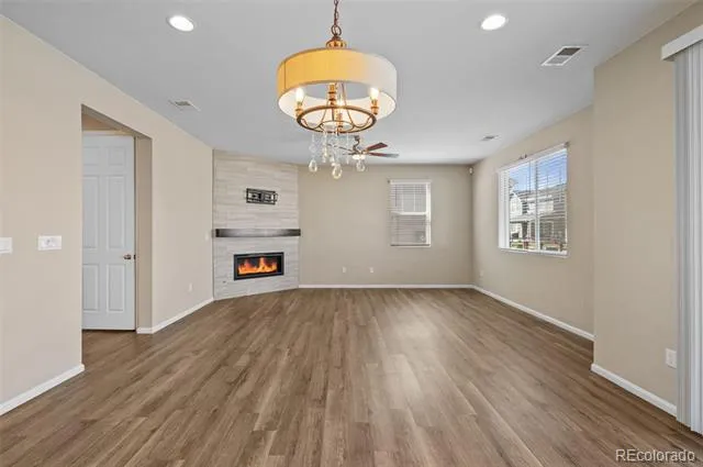 24231 E 40th Avenue Aurora, CO 80019