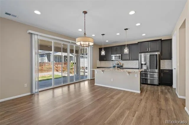 24231 E 40th Avenue Aurora, CO 80019