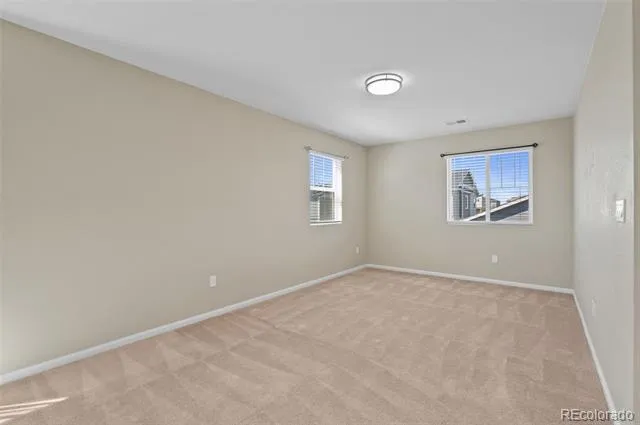 24231 E 40th Avenue Aurora, CO 80019
