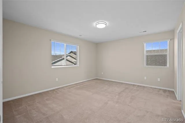 24231 E 40th Avenue Aurora, CO 80019