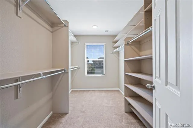 24231 E 40th Avenue Aurora, CO 80019