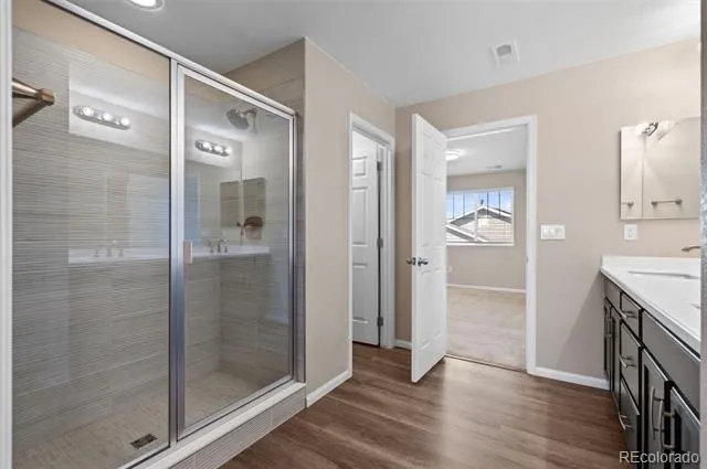 24231 E 40th Avenue Aurora, CO 80019