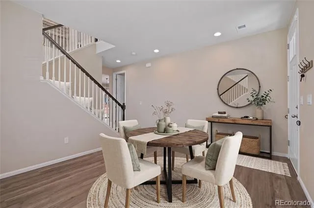 24231 E 40th Avenue Aurora, CO 80019