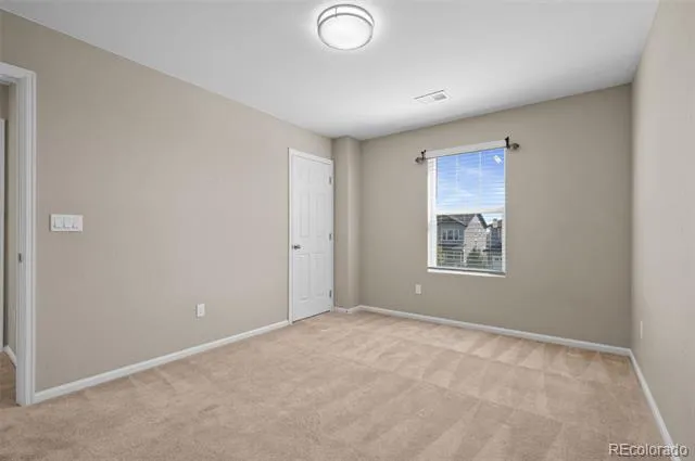 24231 E 40th Avenue Aurora, CO 80019