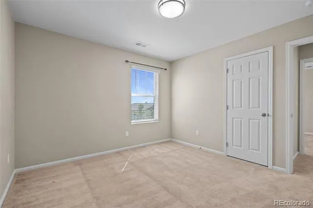 24231 E 40th Avenue Aurora, CO 80019