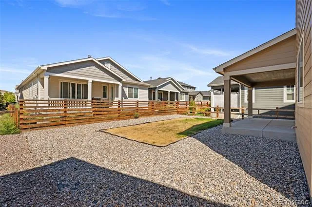 24231 E 40th Avenue Aurora, CO 80019