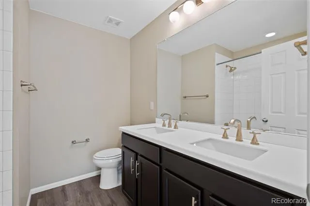 24231 E 40th Avenue Aurora, CO 80019