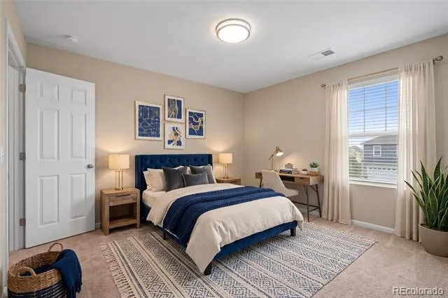 24231 E 40th Avenue Aurora, CO 80019