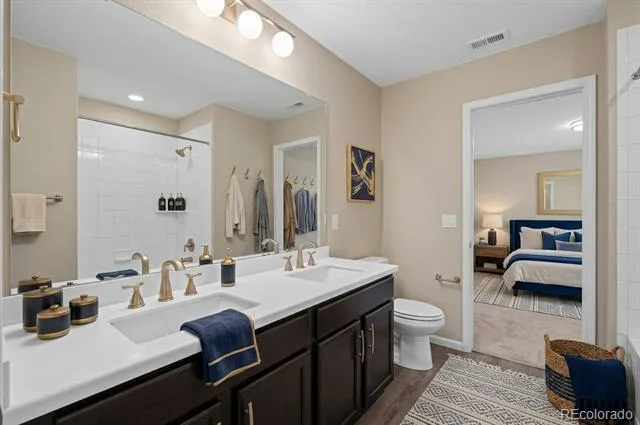 24231 E 40th Avenue Aurora, CO 80019